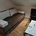 Ivanka Apartments