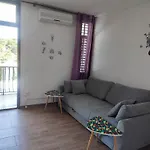 Ivanka Apartments