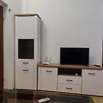 Ivanka Apartments